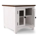 Picture of Wystfield End Table