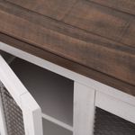Picture of Wystfield End Table
