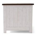 Picture of Wystfield End Table