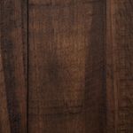 Picture of Wystfield Storage Cocktail Table