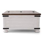 Picture of Wystfield Storage Cocktail Table