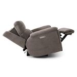 Picture of Porter South Haven Power Recliner