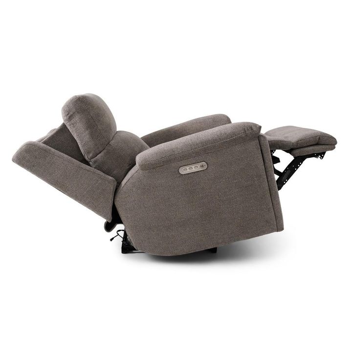 Picture of Porter South Haven Power Recliner