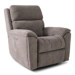 Picture of Porter South Haven Power Recliner