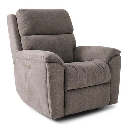 Picture of Porter South Haven Power Recliner