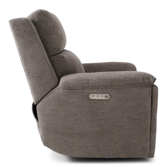 Picture of Porter South Haven Power Recliner