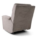 Picture of Porter South Haven Power Recliner
