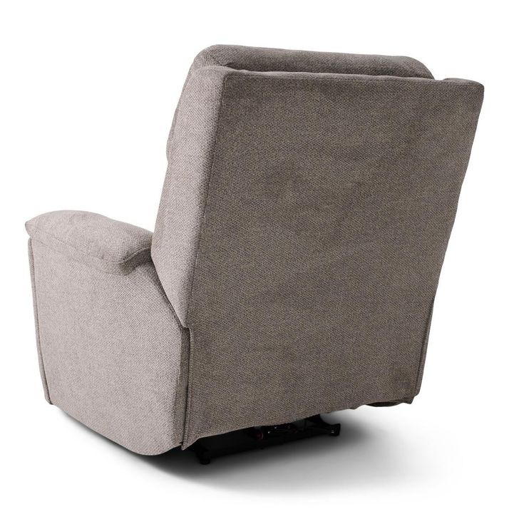Picture of Porter South Haven Power Recliner