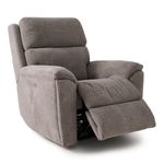 Picture of Porter South Haven Power Recliner