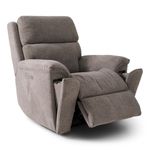 Picture of Porter South Haven Power Recliner