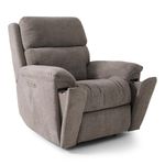 Picture of Porter South Haven Power Recliner