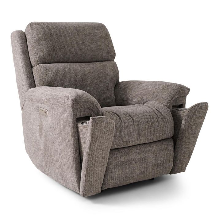Picture of Porter South Haven Power Recliner