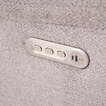 Picture of Porter South Haven Power Recliner