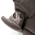 Picture of Porter South Haven Power Recliner