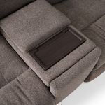 Picture of Porter South Haven Power Loveseat