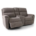 Picture of Porter South Haven Power Loveseat