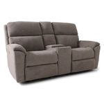 Picture of Porter South Haven Power Loveseat