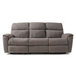 Picture of Porter South Haven Power Sofa