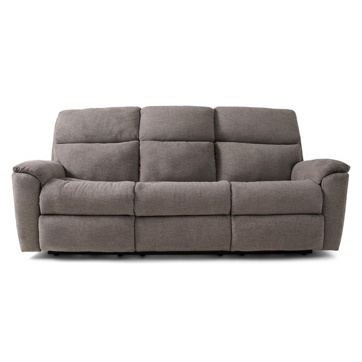 Picture of Porter South Haven Power Sofa
