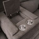 Picture of Porter South Haven Power Sofa