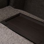 Picture of Porter South Haven Power Sofa