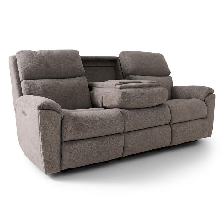 Picture of Porter South Haven Power Sofa