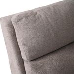 Picture of Porter South Haven Power Sofa