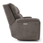 Picture of Porter South Haven Power Sofa