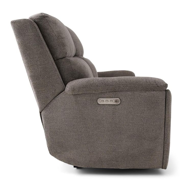 Picture of Porter South Haven Power Sofa