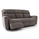 Picture of Porter South Haven Power Sofa