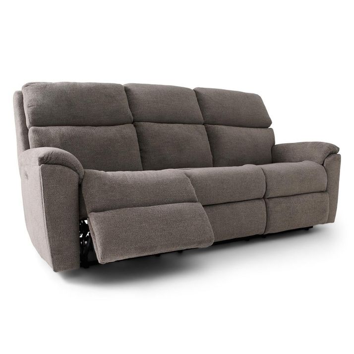 Picture of Porter South Haven Power Sofa