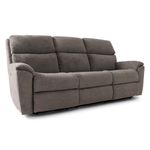 Picture of Porter South Haven Power Sofa