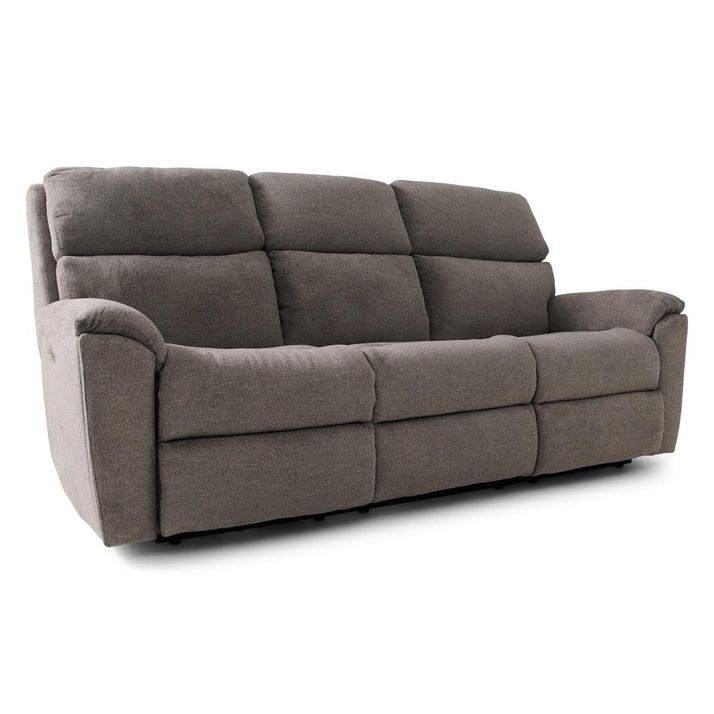 Picture of Porter South Haven Power Sofa