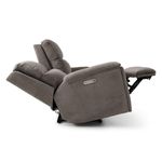 Picture of Porter South Haven Power Sofa