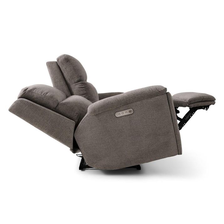 Picture of Porter South Haven Power Sofa
