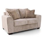 Picture of Ritz Taupe Loveseat