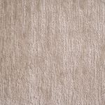 Picture of Ritz Taupe Storage Ottoman