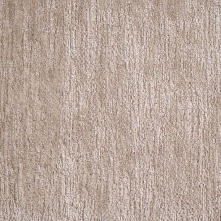 Picture of Ritz Taupe Storage Ottoman