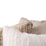 Picture of Ritz Taupe Loveseat