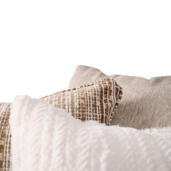 Picture of Ritz Taupe Loveseat