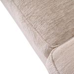 Picture of Ritz Taupe Loveseat