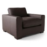 Picture of Isla Chair