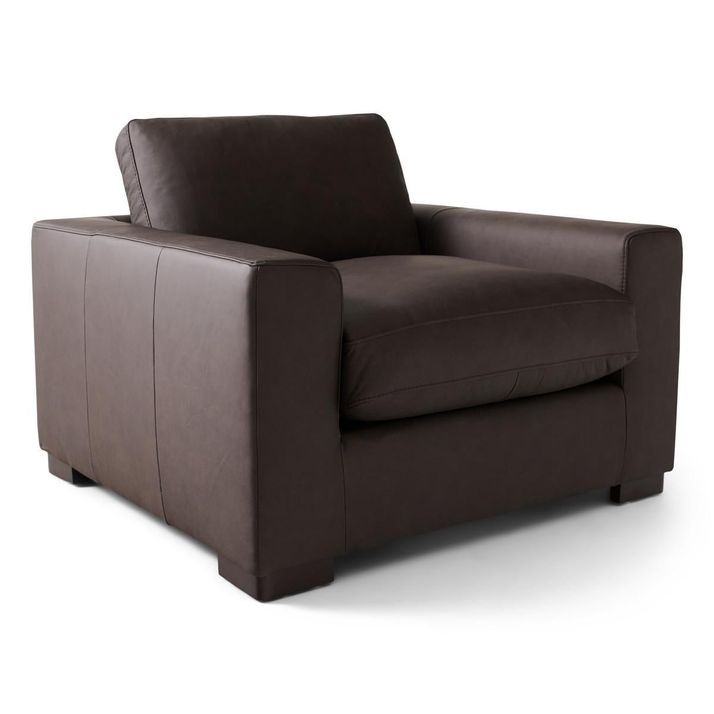 Picture of Isla Chair