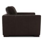 Picture of Isla Chair