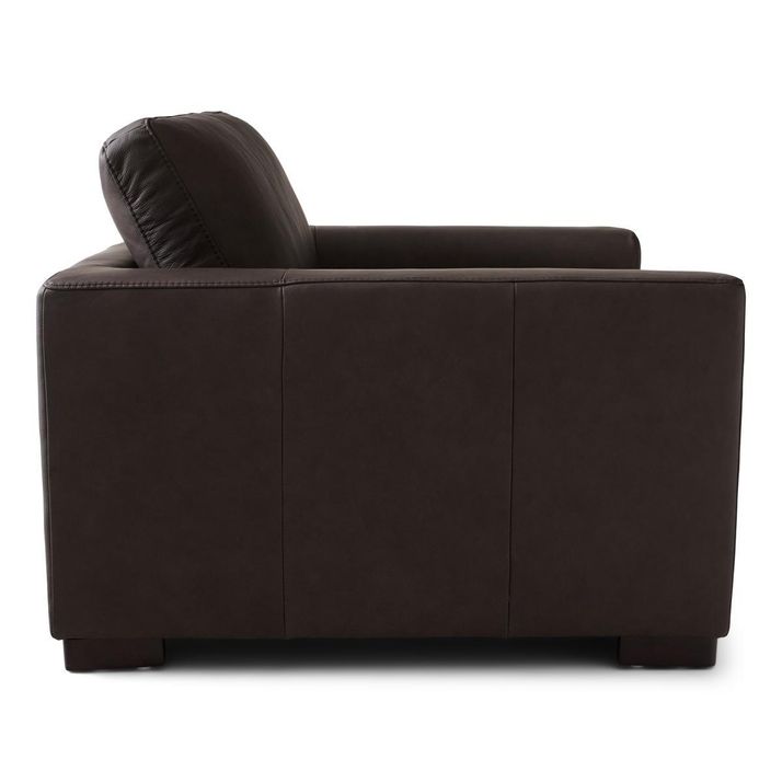 Picture of Isla Chair