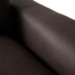 Picture of Isla Chair