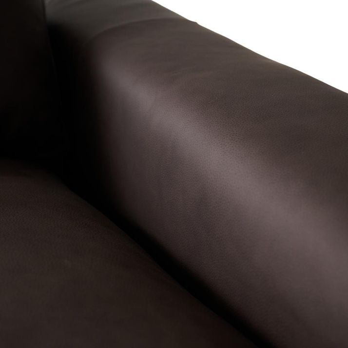 Picture of Isla Chair