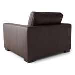 Picture of Isla Chair