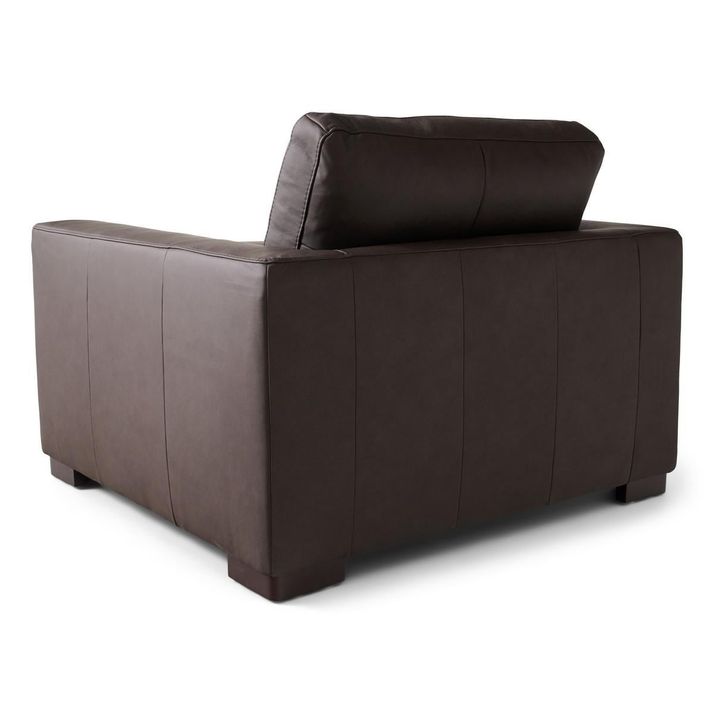 Picture of Isla Chair