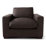Picture of Isla Chair